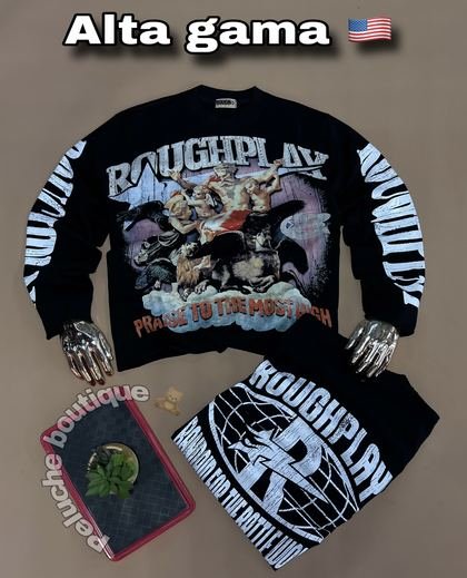 Sudadera alta gama — Sudaderas