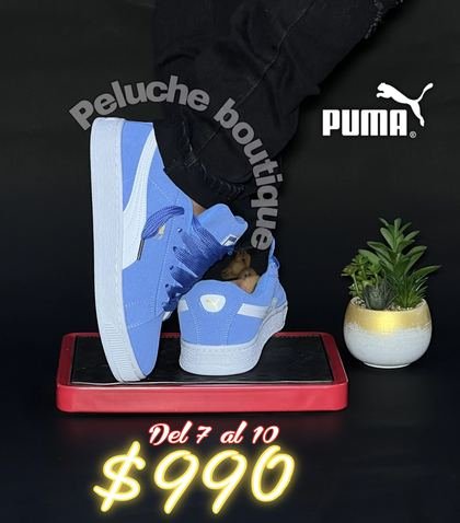 Sneakers niños — Sneakers Niños