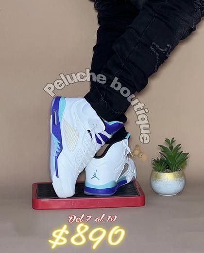 Sneakers niños — Sneakers Niños