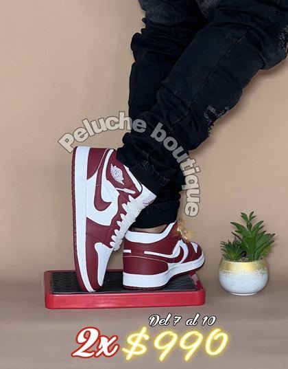 Sneakers niños — Sneakers Niños
