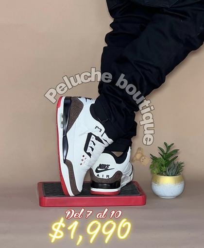 Sneakers niños — Sneakers Niños