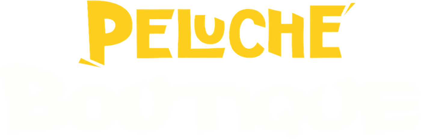 Peluche Boutique